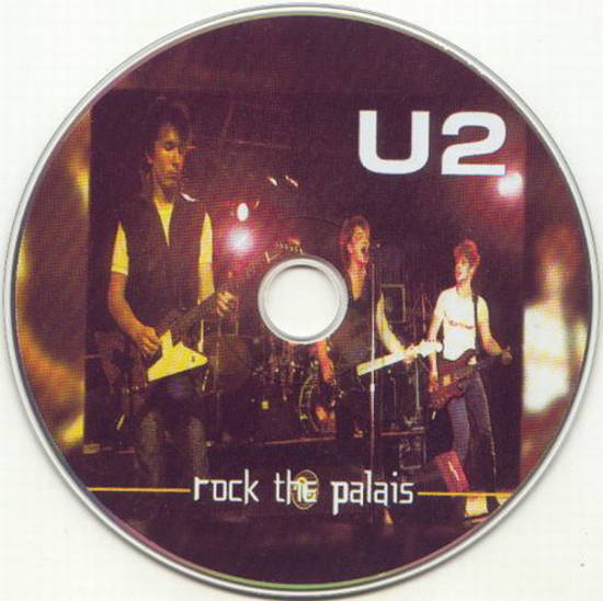 1982-12-06-London-RockThePalais-CD.jpg